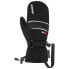 ფოტო #1 პროდუქტის REUSCH Kondor R-Tex XT mittens