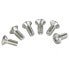 Фото #1 товара TRW BMW F 750 GS Abs 19 Brake Disc Screw