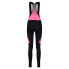 Фото #4 товара ROGELLI Select II bib tights