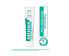 Фото #2 товара Зубная паста ELMEX Отбеливающая для чувствительных зубов 75 мл