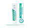 Sensitiv e Whitening 75 ml Whitening teeth