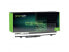 Фото #1 товара Green Cell HP81 - Battery - HP - ProBook 430 G1 G2