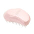 Фото #1 товара Original Mini Millenial Pink hair brush