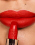 Charlotte Tilbury Hot Lips - Tell Laura