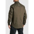 Фото #2 товара PANDO MOTO Capo Cor 02 jacket