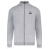 LE COQ SPORTIF 2310563 Essentials N°4 full zip sweatshirt