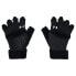 Фото #1 товара UNDER ARMOUR Weightlifting Training Gloves