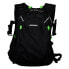 Фото #2 товара SPIDI Tour Pack 24L backpack