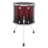 Фото #4 товара DrumCraft Series 6 18"x16" Floor Tom BRF