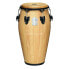 Фото #1 товара Meinl Luis Conte Conga LC1134NT-M, 11 3/4"