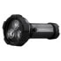 Фото #1 товара Ledlenser LED-Taschenlampe P18R Work