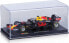 Фото #1 товара Bburago Race Red Bull Racing RB16 33 1:43 BBURAGO