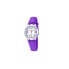 Infant's Watch Calypso K6067_2