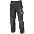 Фото #4 товара KLIM Badlands Pro pants