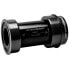 Фото #1 товара CERAMICSPEED BBright Sram Dub Bottom Bracket Cup Refurbished