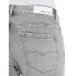 Фото #8 товара REPLAY WA416.000.573BW67 jeans