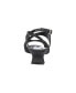 ფოტო #7 პროდუქტის Women's Tristen Dress Sandals