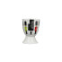 KITCHENCRAFT Childrens Soldiers Egg Cup - фото #3