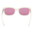 ფოტო #4 პროდუქტის MAX&CO MO0086 Sunglasses