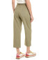 A.L.C. Augusta Twill Pant Women's