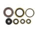 Фото #1 товара HOLESHOT KTM 2007-2012 250 EXC-F 2005-2012 250 SX-F Oil Seals Kit