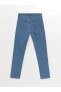 Фото #7 товара Джинсы LC Waikiki Regular Fit Erkek Jean Pantolon