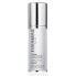 Anti-Wrinkle Eye Cream Excellence Creme Somptueuse (Anti Rides Intense) 30 ml