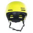 Фото #3 товара ION Slash Core Helmet