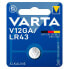 VARTA 1 V 12 GA Button Battery