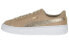 PUMA Suede Platform 364594-01 Sneakers