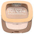 Фото #6 товара L'Oréal Paris Light From Paradise 9 g highlighter für Frauen