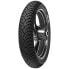 METZELER ME 22™ 47P TT M/C Front Or Rear Road Tire