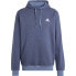 Фото #3 товара ADIDAS Mel Hoodie