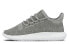 Фото #2 товара Кроссовки Adidas Tubular Shadow Knit Unisex bb8870