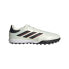 Фото #1 товара ADIDAS Copa Pure 2 League TF football boots