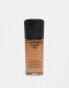 Фото #38 товара MAC Studio Fix Fluid Broad Spectrum SPF15 30ml