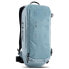 Фото #2 товара CUBE Pure CMPT 12L backpack