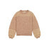 GARCIA W20041 Sweater