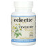 Eclectic Institute, Herb, пиретрум, 125 мг, 90 капсул VegCaps
