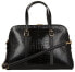 Фото #2 товара Сумка Bulaggi Women's handbag 31240.10 Classic