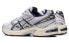 Asics Gel-1130 1202A164-110 Running Shoes