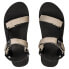 ფოტო #6 პროდუქტის HANNAH Drifter sandals