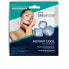 Фото #2 товара Moisturizing Facial Mask Instant Cold Effect 30 gr