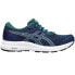 Кроссовки женские Asics Gel Contend 8 W 1012B320 413 38 - фото #1