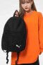 Фото #3 товара Рюкзак PUMA Unisex Backpack PMR1003 Black
