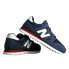 Фото #3 товара New Balance 520