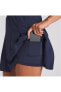 Фото #5 товара Юбка спортивная PUMA Pileli Elbise для женщин