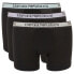 EMPORIO ARMANI 111473_4R717 boxers 3 units