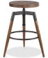 Фото #1 товара Hope Counter Stool