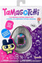 Фото #4 товара Детская игрушка *****SUPBUZZ Tamagotchi Tama garden 29851